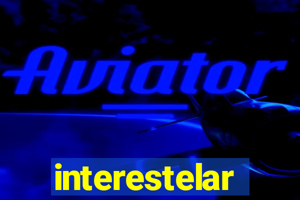 interestelar assistir telegram dublado